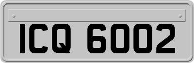 ICQ6002