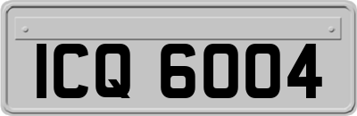 ICQ6004