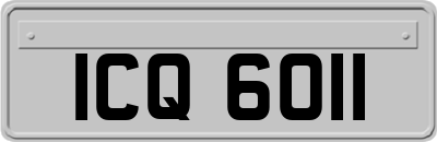 ICQ6011