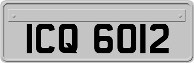 ICQ6012