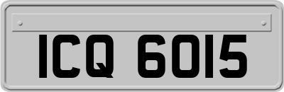 ICQ6015