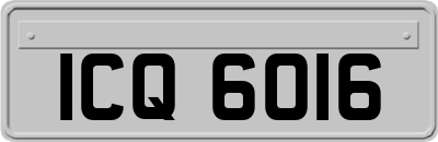 ICQ6016
