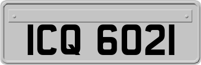 ICQ6021