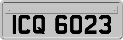 ICQ6023