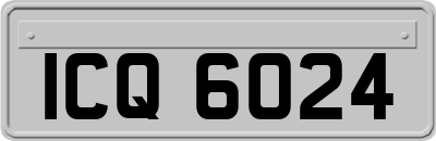 ICQ6024