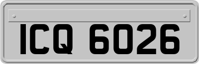 ICQ6026