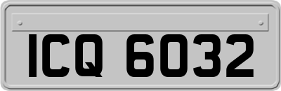 ICQ6032
