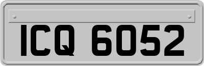 ICQ6052