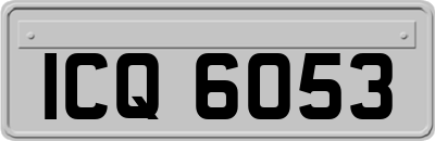 ICQ6053
