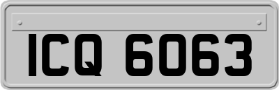 ICQ6063