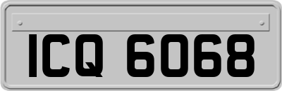 ICQ6068