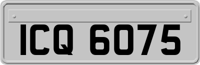 ICQ6075