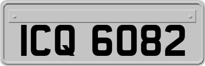 ICQ6082