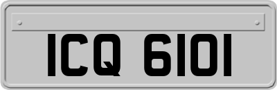 ICQ6101