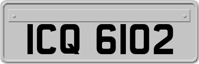 ICQ6102