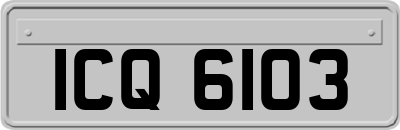 ICQ6103