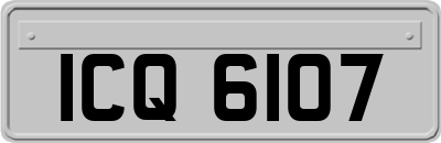 ICQ6107