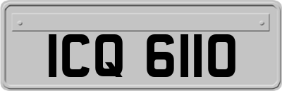 ICQ6110