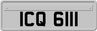 ICQ6111