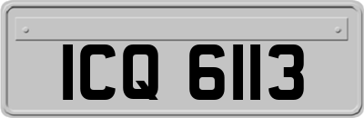 ICQ6113