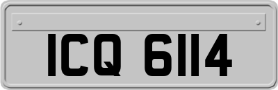 ICQ6114
