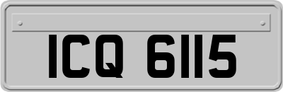 ICQ6115