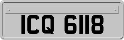 ICQ6118