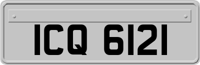 ICQ6121