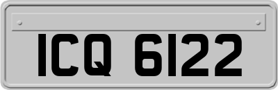 ICQ6122