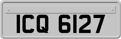 ICQ6127