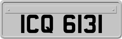 ICQ6131