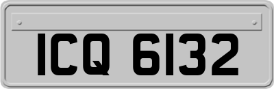 ICQ6132