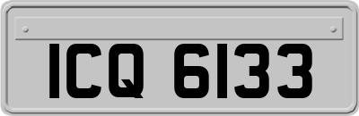 ICQ6133