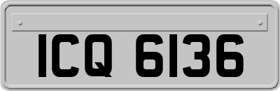 ICQ6136