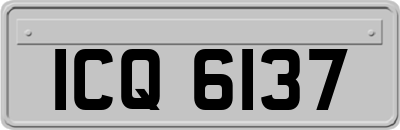 ICQ6137