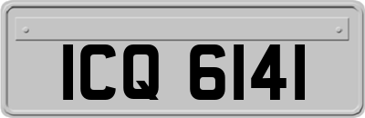 ICQ6141