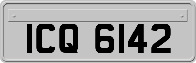 ICQ6142