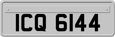 ICQ6144