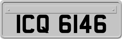 ICQ6146