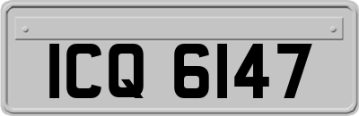 ICQ6147