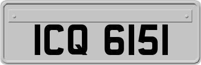ICQ6151