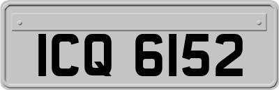 ICQ6152