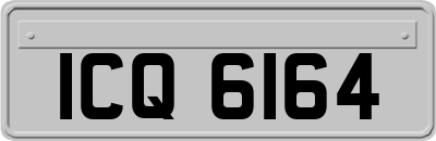 ICQ6164