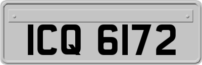 ICQ6172