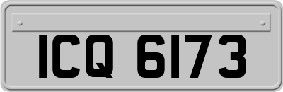 ICQ6173