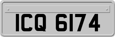 ICQ6174