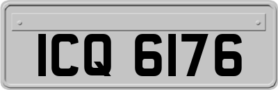 ICQ6176
