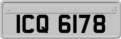 ICQ6178