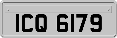 ICQ6179