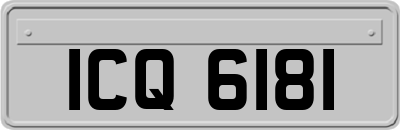 ICQ6181